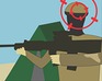 play Desert Defence!