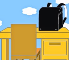 play Father'S Day Escape 2