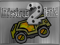 play Indestruc2Tank