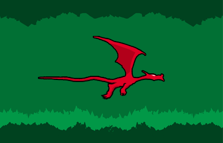 play The Wyrm