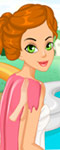 play Hot Spring Spa