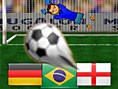 play Mugalon Soccer World Cup