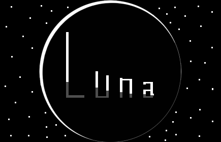 play Luna
