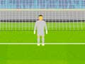 play Penalty World Cup