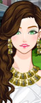 play Luxury Jewelry