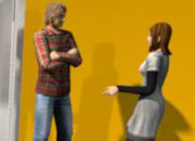 play Real World Escape 33