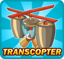 play Transcopter