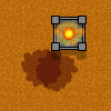 play Land Defender Td