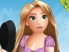 play Rapunzel Great Makeover