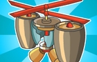play Transcopter