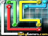 play Gemlink Bomb Edition