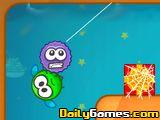 play Gift Rush 2