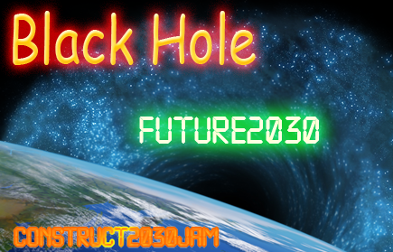 play Black Hole