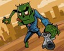 play Zombie Fire