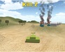 play Cube Tank