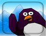 play Icy Walk