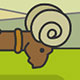 play Ram Time