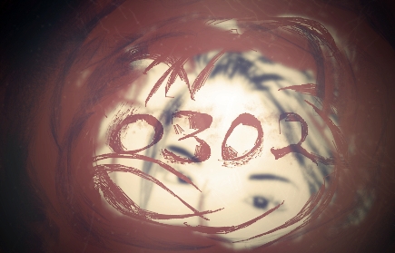 play 0302 - The Future: 2030