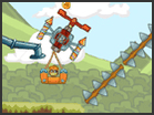 play Transcopter