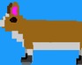 play Corgi Skating