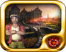 play Treasures Of Uncle Sam