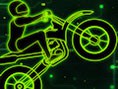 play Neon Drive 2