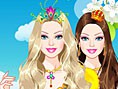 play Beauty Princess
