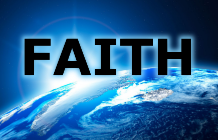 play Faith