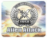 play 1950 : Alien Attack Demo