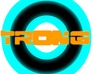 play Trong