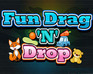 play Fun Drag N Drop