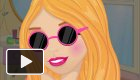 play Fashion Designer Secrets