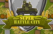 play Super Battle City