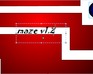 play Maze Simple Evolution V1.2