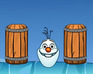 play Protect Olaf