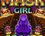 play Ena Mask Girl Escape