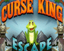 play Curse King Escape