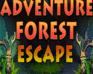 play Adventure Forest Escape