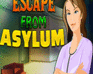 play Escape From Asylum