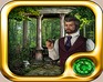play Mystery House Treasure