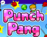 play Punch Pang