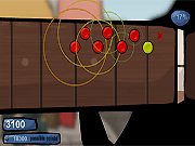 play Headfirst To Hell