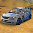 play Rally Point 4