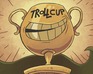 play Trollface Quest 5