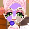 play Chic Girl Makeover