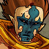 play Rise