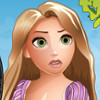 play Rapunzel Great Makeover