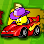 play Toybox Rally