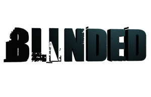 play Blinded