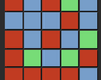 play Samebreaker